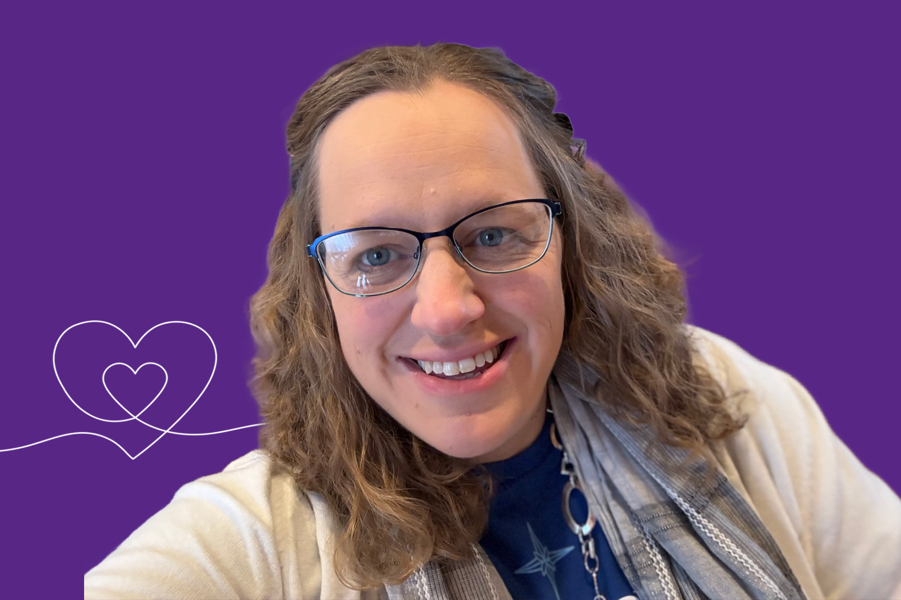 How to Conquer Home Clutter Without Burnout: One Room at a Time - with Naomi Marks