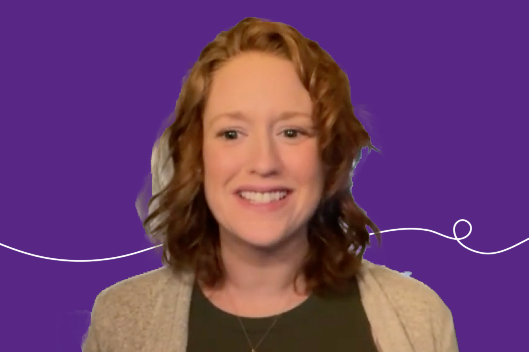 How to Maintain Your Home in 5–20 Minute Increments