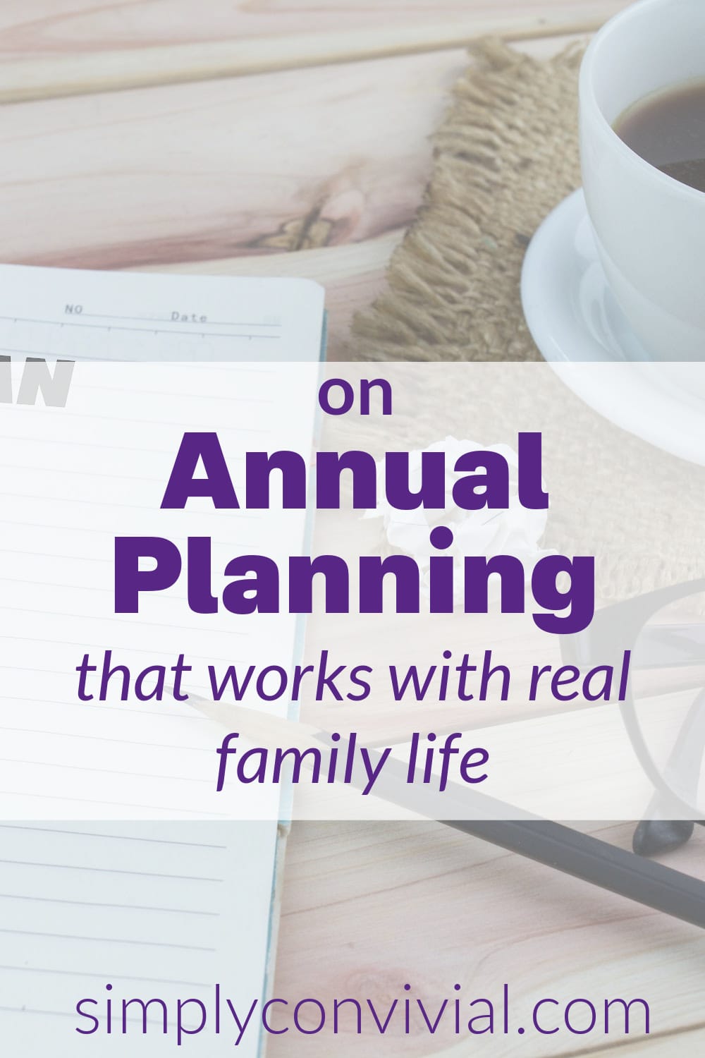 How Christian Moms Can Prepare for Next Year with Stewardship Instead of Stress