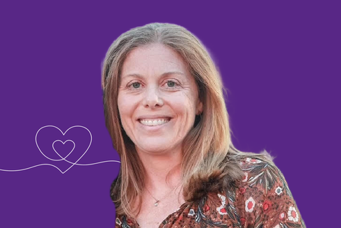 Is your bad mood inevitable? (with Clarissa Ramsey)