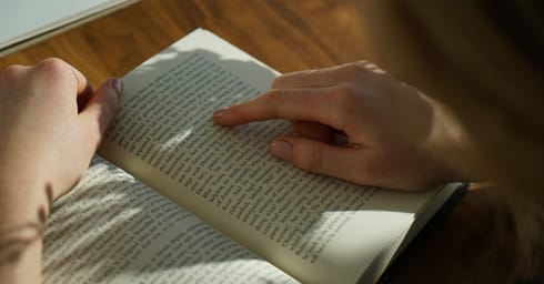 Homeschooling Kids with Dyslexia