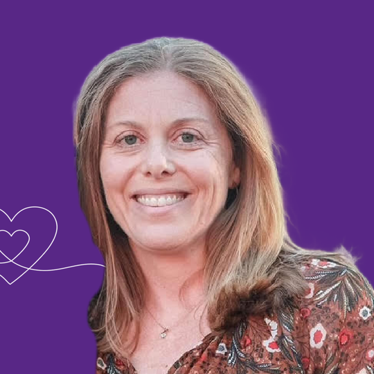 Is your bad mood inevitable? (with Clarissa Ramsey)