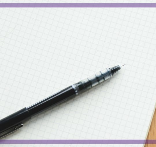 5 Habits for Realistic Planning
