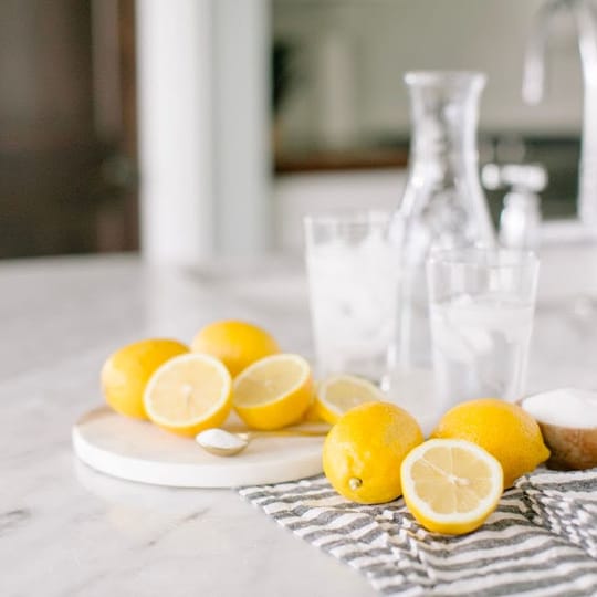 3 Ways to Make Hospitality a Habit