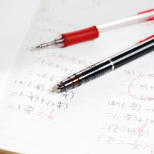 How to homeschool a tween - a survival guide for moms