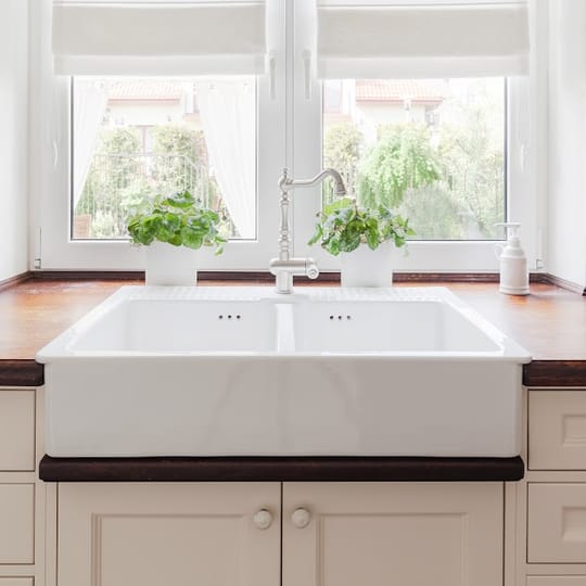 Habits of a Homemaker: Build Joyful and Productive Routines