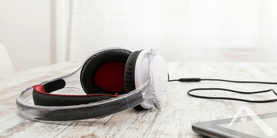 How To Get Up To 15 Audible Audiobooks for $4 or less